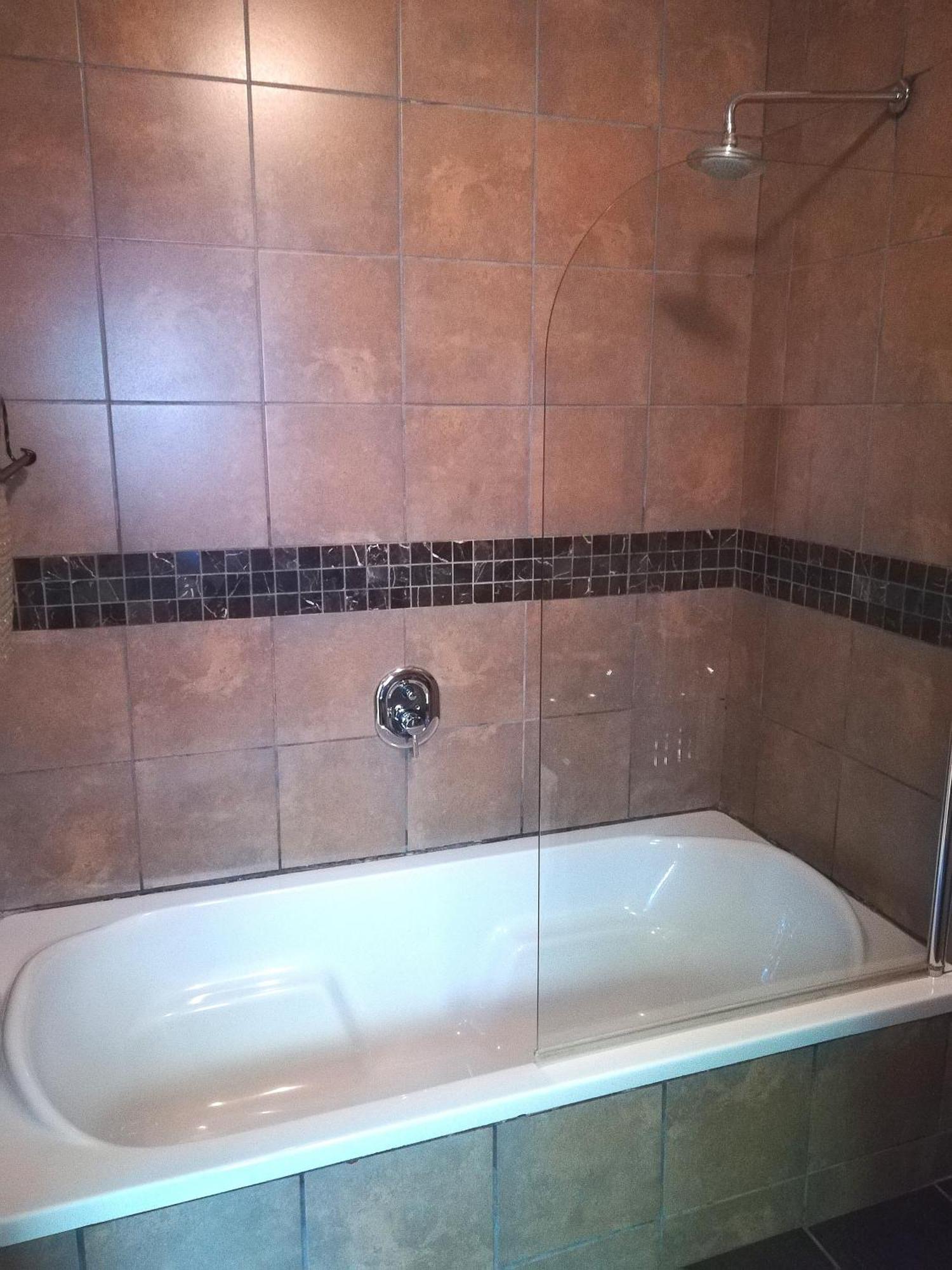 24 Onvrey Guest House Boksburg Buitenkant foto