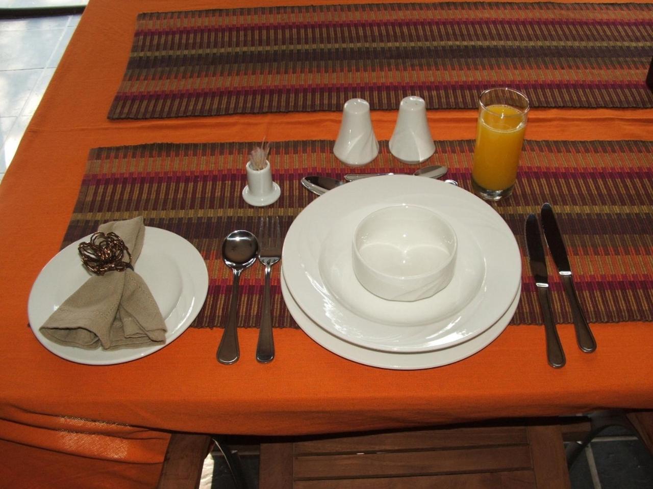 24 Onvrey Guest House Boksburg Buitenkant foto